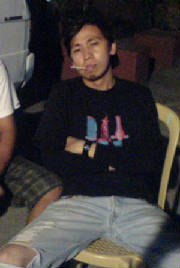 sirnubegangsta02.jpg